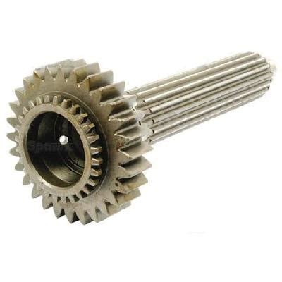 Tractors Gears and Shafts at Rs 400 / Piece | Delhi | Delhi | ID: 288891