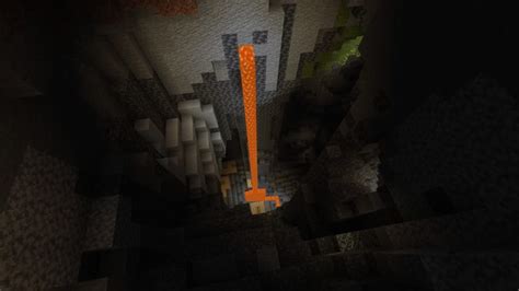 Image result for Ravine Seeds Java