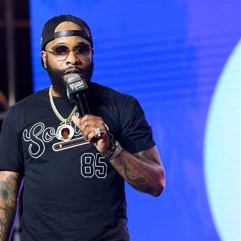 Kevin Nealon at The Comedy Zone - Charlotte, The Comedy Zone ...