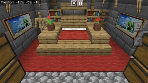 Image result for Minecraft Castle Builds