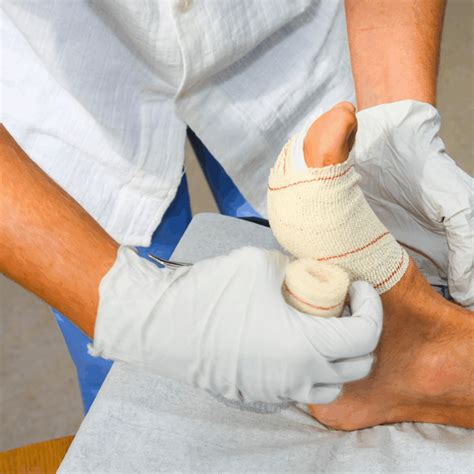 What Does "Unremarkable" Mean in Imaging Exams? | Medical Associates of ...