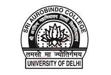 Professional Assistant (Library), Semi Professional Assistant (Library ...