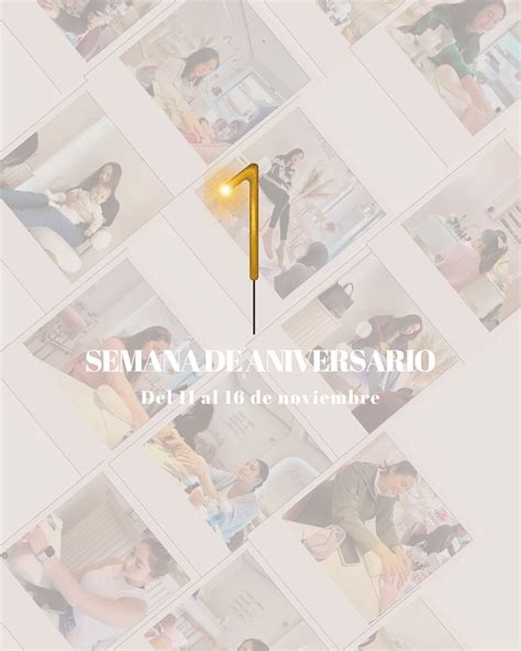 POLISH ROOM (@polishroom_) • Instagram photos and videos