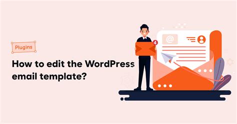 Double Opt-In Email List 的图像结果