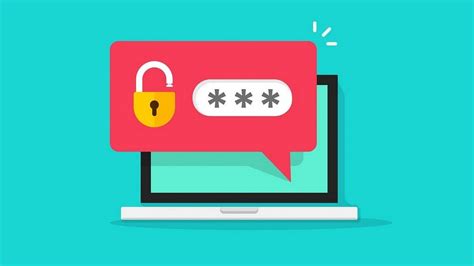 How to Unlock Laptop Screen 的图像结果