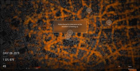 Cod AW Collapse 的图像结果