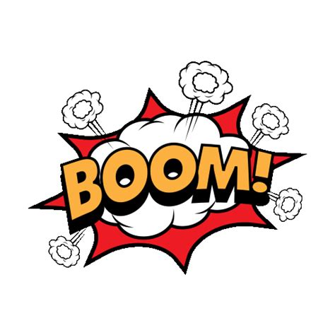 Image result for Exploding Skull Cartoon