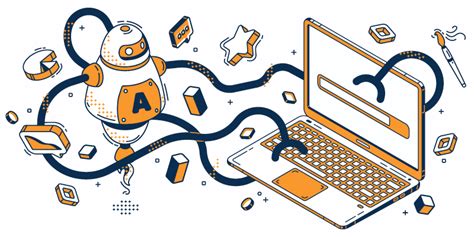 Image result for Ai Computer Software