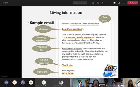 Image result for Email Writing Course
