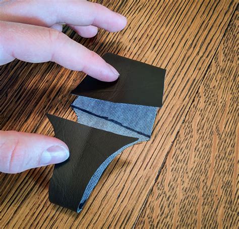 Image result for Using a Bow Stringer