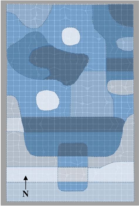 Image result for Subgrade Modulus Table