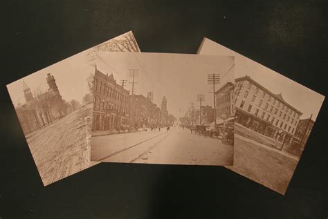 Image result for Delaware History