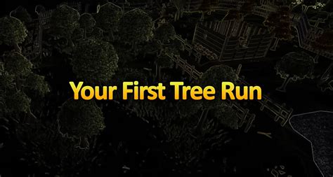 Image result for OSRS Tree Puzzle