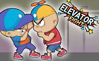 Image result for Script Fighting Elevator Code