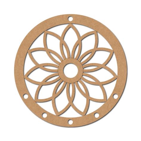 Online Art & Craft Store | DIY MDF Cutouts | Custom DIY Product ...