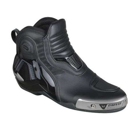 DAINESE DYNO PRO D1 Stiefel