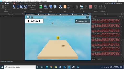 Image result for Enum.keycode Roblox