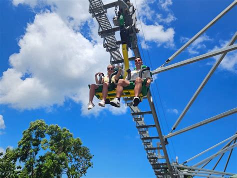 MYSTIC MOUNTAIN (Updated 2026) All You Need to Know BEFORE You Go (with ...