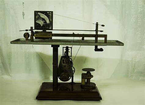 Bose Institute | Museum Gallery
