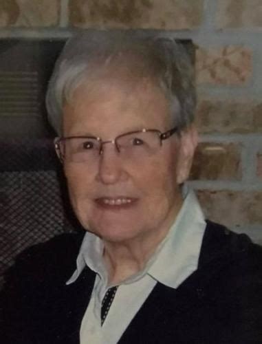 Gaye Eller Obituary (2022) - Waynesville, NC - Wells Funeral Homes, Inc ...