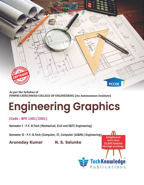 Image result for Engineering Library Books Graphics
