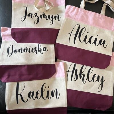 Image result for Girls Weekend Bag