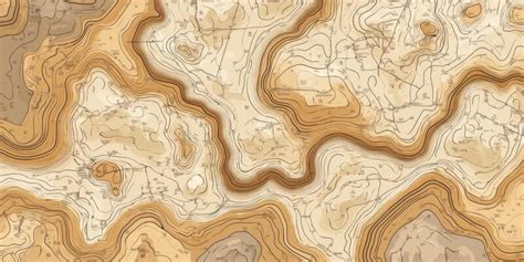 Map Contour Lines Stock Photos, Images and Backgrounds for Free Download