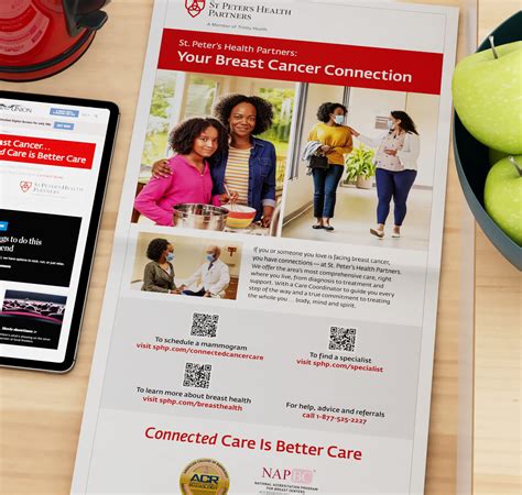 Advertising Health Campaign Examples 的图像结果