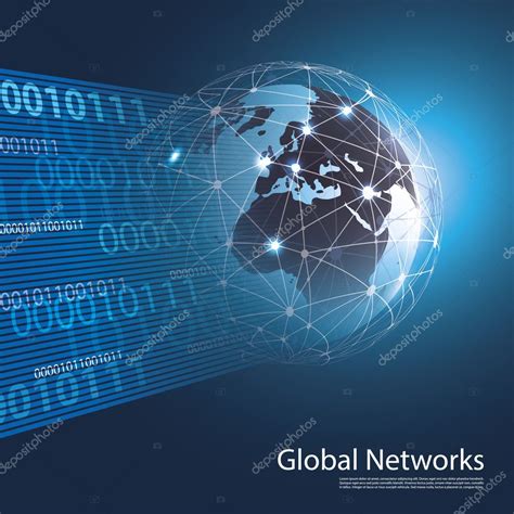 Global Information Network Logo 的图像结果