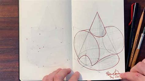 Image result for Intersubjective Drawing
