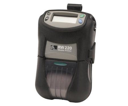 Image result for Addmaster Printer