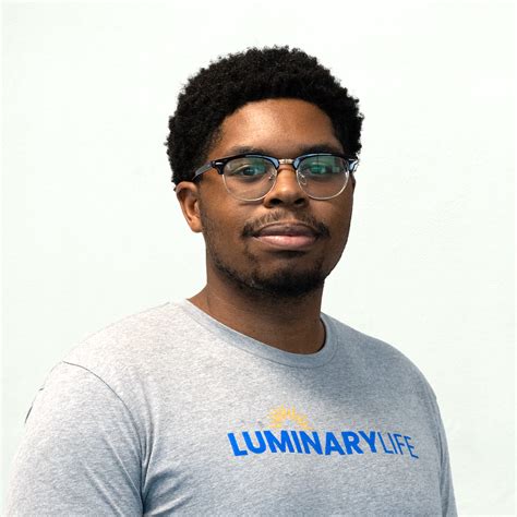 Luminary Life - Affordable Final Expense Life Insurance