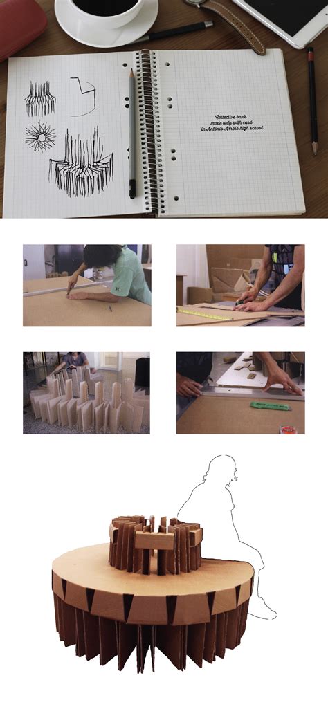 Image result for Small Bench Card Tutorial