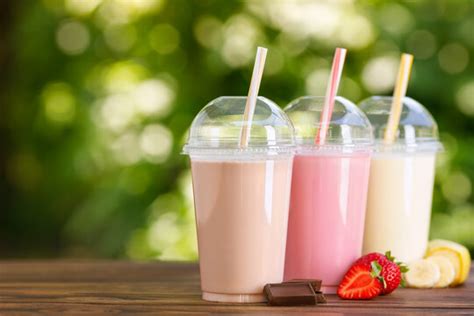 Kitkat milk shake ~ Jeypore Dukaan