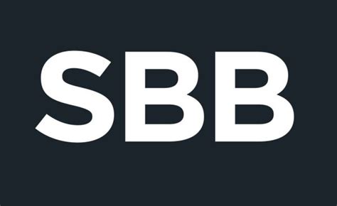 Who is the new owner of SBB - Vreme