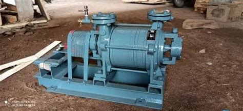 Two Stage Water Ring Vacuum Pump - Two Stage Liquid Ring Vacuum Pump ...