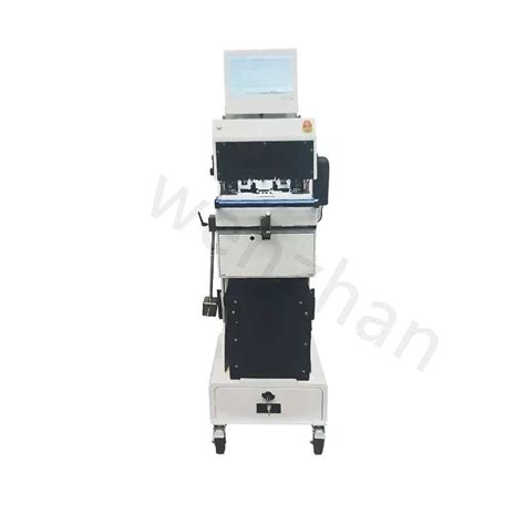 Image result for Auto Splicing Machine