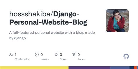 Image result for Django Blog Making Website Full Tutorial