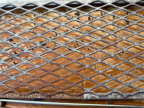 Image result for Rust Removal