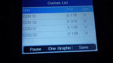 Image result for Jeep O2 Sensor Code