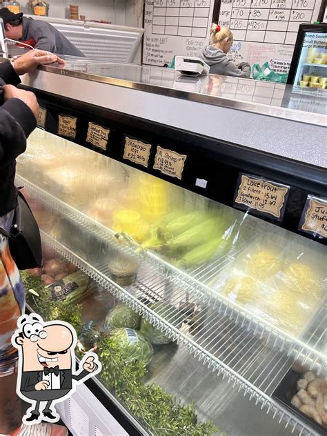 The Corner Crab House, Baltimore - Restaurant menu, prices and reviews