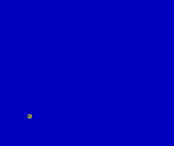 [mdk] Didaktik 90 download for mame 0.287