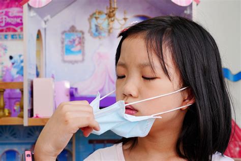 只要 4 分鐘，幫你360度全面殺菌，Moshi Deep Purple 隨身折疊式紫外線殺菌消毒盒 - Mobile01