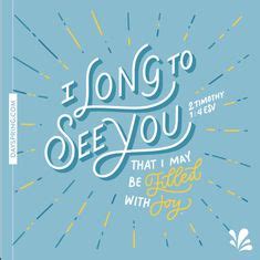 Image result for DaySpring