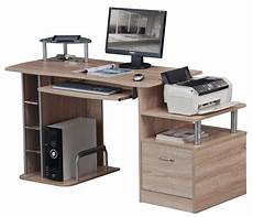 scrivanie per computer fissi le migliori scrivanie per pc classifica e recensioni scrivanie per computer fissi le migliori scrivanie per pc classifica e recensioni