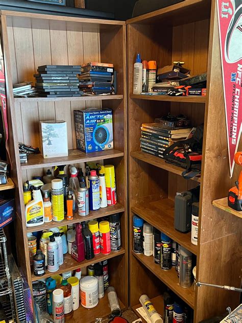 Estate Sale, 1242 Witcher Rd Newnan, GA, 22 June 2025 | AllEvents