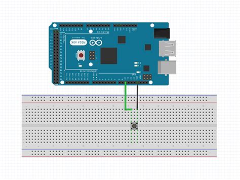 Image result for Arduino EEPROM