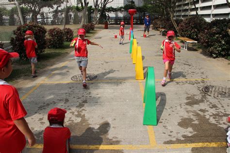 Busy Sports Day 的图像结果