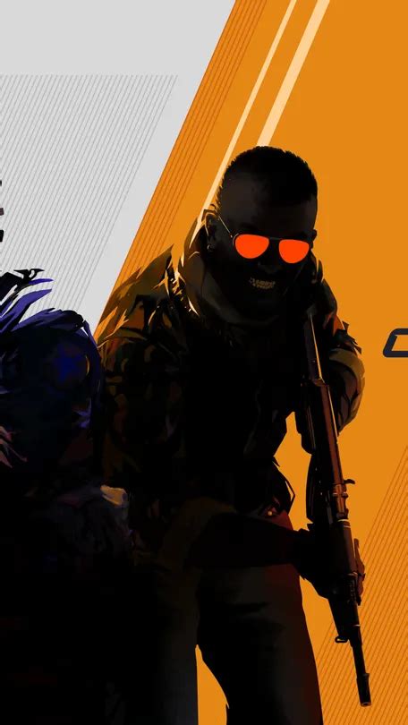 Aspect Executor 的图像结果