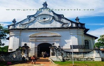 Memorable 5 Days 4 Nights Galle, Yala, Bentota and Colombo Tour Package ...